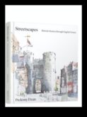Streetscapes A Visual the City