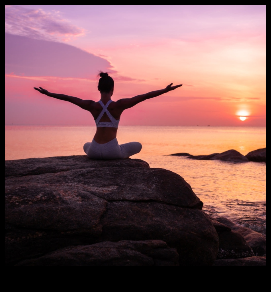 Summer Vibes: Αγκαλιάζοντας τη ζεστασιά της εποχής