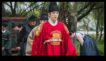 The Eternal Legacy of the Korean Kingdoms Goryeo and Joseon