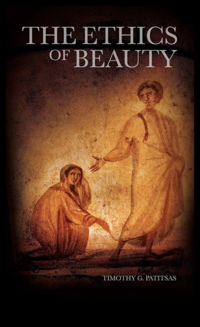 The Ethics of Beauty Ένας οδηγός για Vegan and Cruelty-Free Powders 1 Vegan και Cruelty-Free Powders: Navigating Ethical Beauty Choices