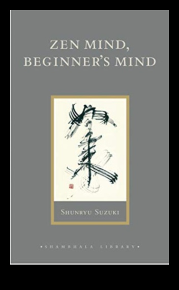 Zen Zest Ένας οδηγός για να κατακτήσετε τις τεχνικές χαλάρωσης για καθημερινή αρμονία 2 Zen Zest: Mastering Relaxation Techniques for Everyday Harmony