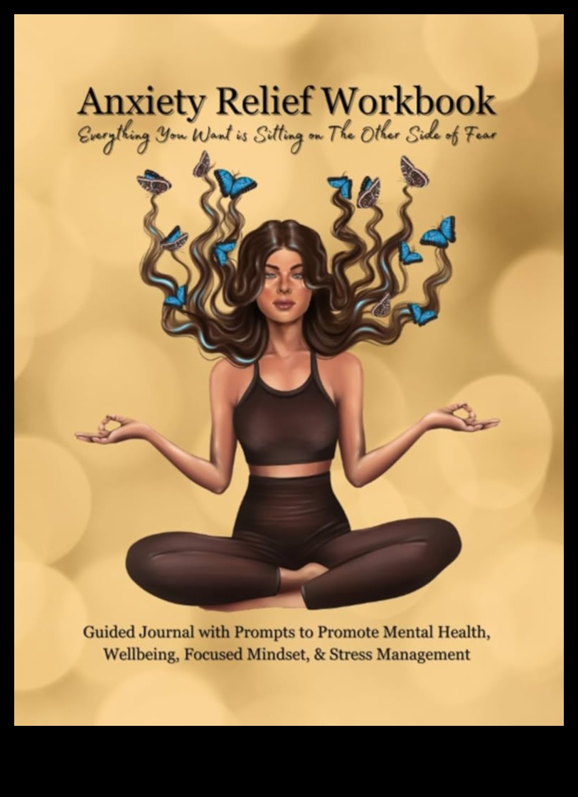 Zenful Living: Living in the Flow of Mindful Stress Relief