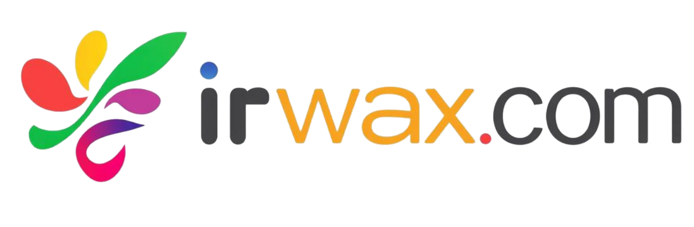 Irwax.com