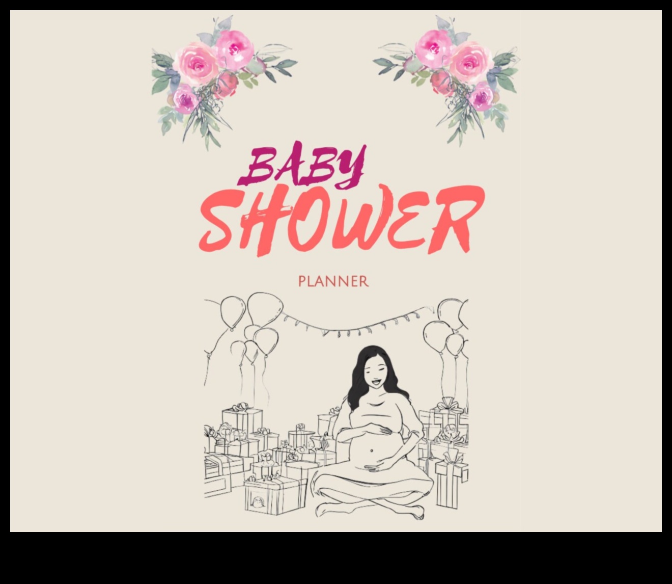 From Bump to Bliss: Δημιουργώντας μαγικές στιγμές στο ντους