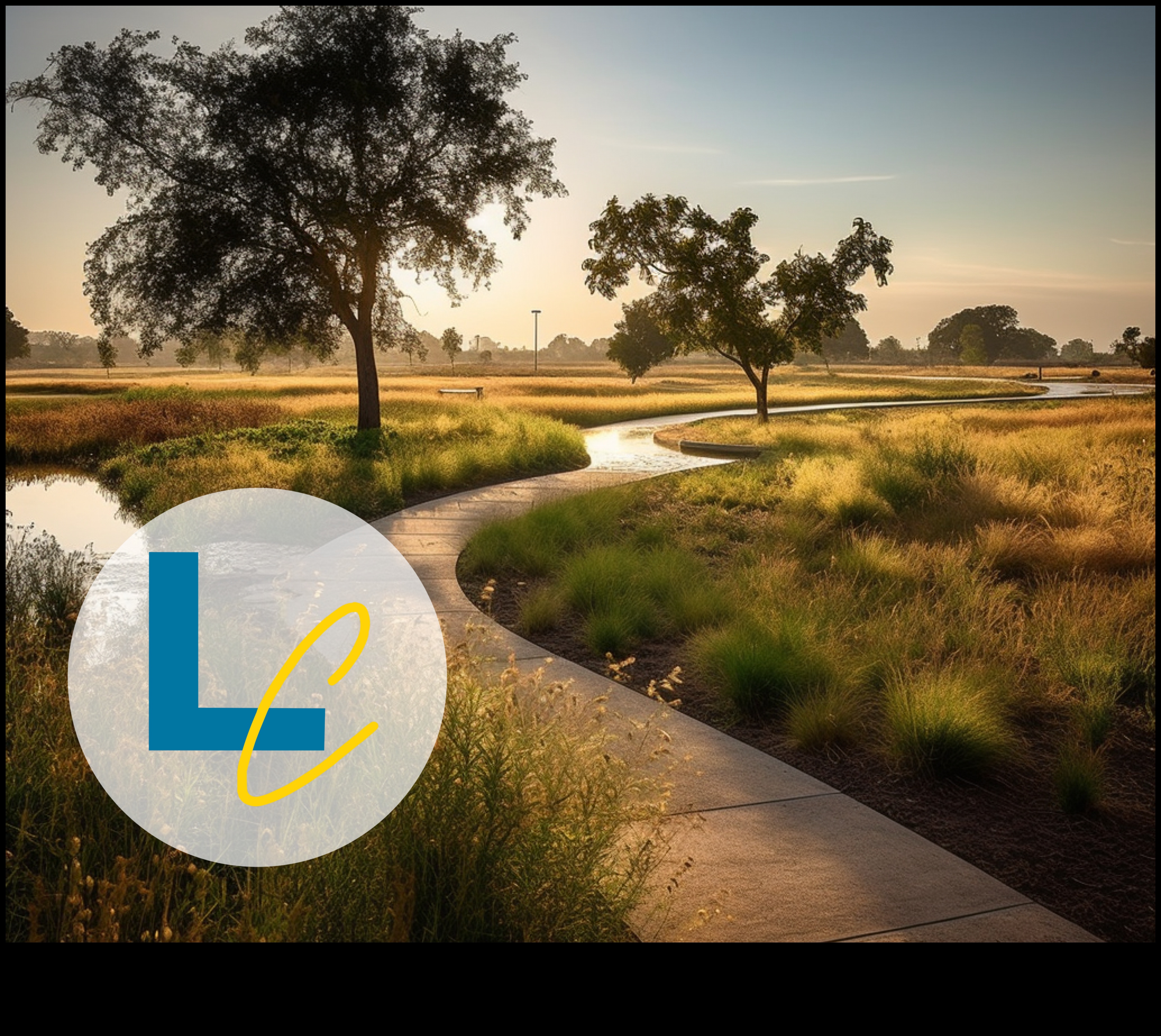 Design Alchemy: Landscape Architecture Transformations