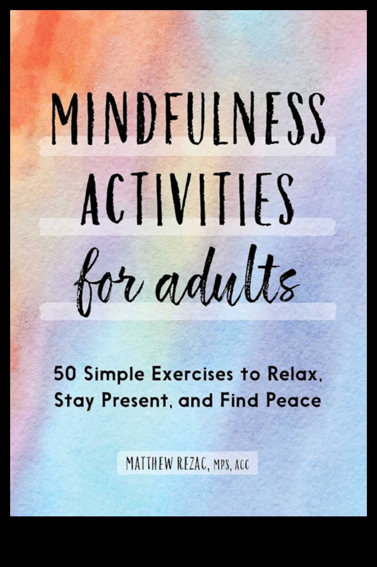 Ειρηνικές πρακτικές: Αγκαλιάζοντας την τέχνη των τεχνικών χαλάρωσης