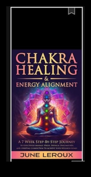 Ενεργειακή ευθυγράμμιση: Ένα ταξίδι μέσω του διαλογισμού του τσάκρα