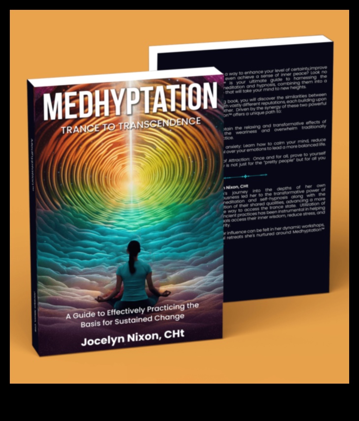 Ενσυνείδητη Υπέρβαση Ανυψώστε το ταξίδι σας μέσα από τη δύναμη της επίγνωσης 1 Mindful Transcendence: Ανυψώνοντας το ταξίδι σας μέσω της δύναμης της επίγνωσης