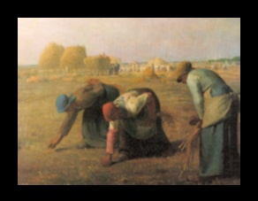 Καλλιτεχνική Αυθεντικότητα: Η δέσμευση του ρεαλισμού στην αλήθεια