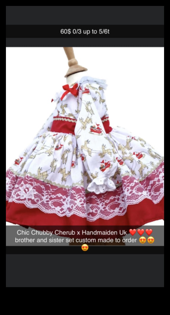 Κομψά χερουβείμ ντύνουν το μικρό σας με στυλ για κάθε 1η σεζόν Chic Cherubs: Κομψά βρεφικά ρούχα για κάθε εποχή