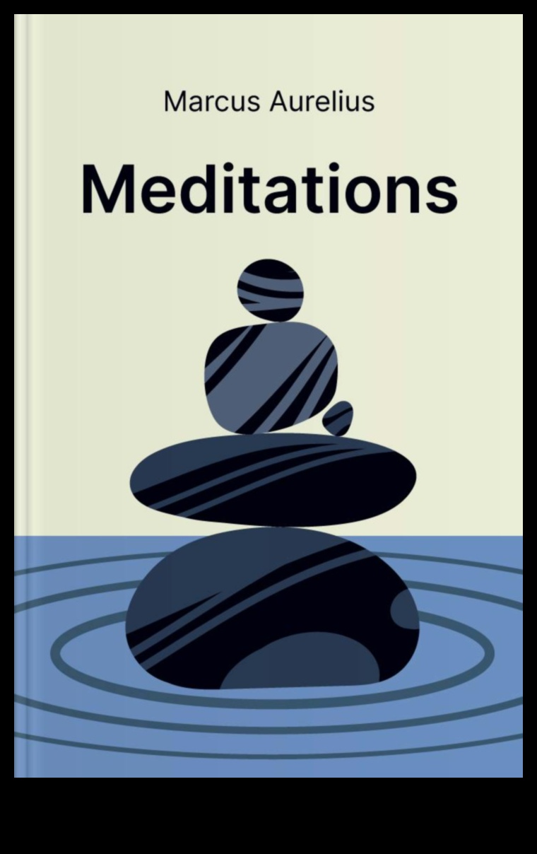 Inward Harmony: Κορυφαία βιβλία για λάτρεις του διαλογισμού