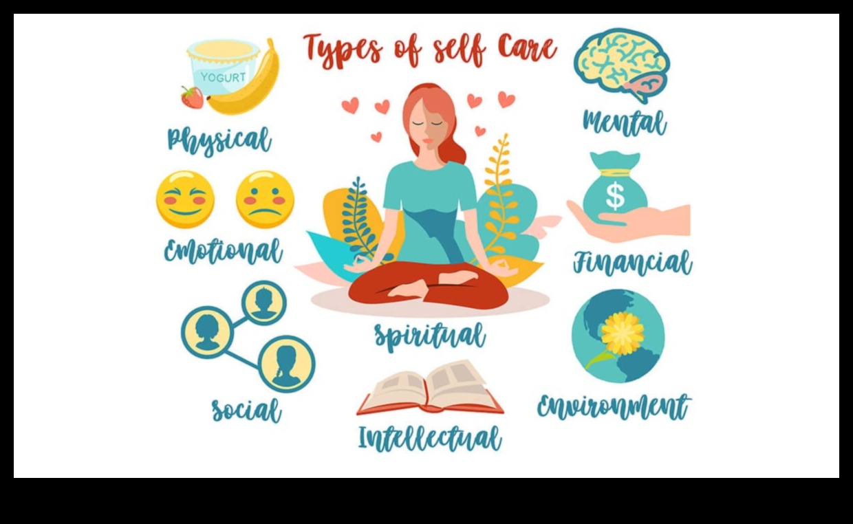 Ξεκλείδωμα της χαράς Πώς ο διαλογισμός μπορεί να βελτιώσει τη συναισθηματική και ψυχική σας υγεία 1 Ξεκλείδωμα χαράς: Τα συναισθηματικά και νοητικά οφέλη του διαλογισμού