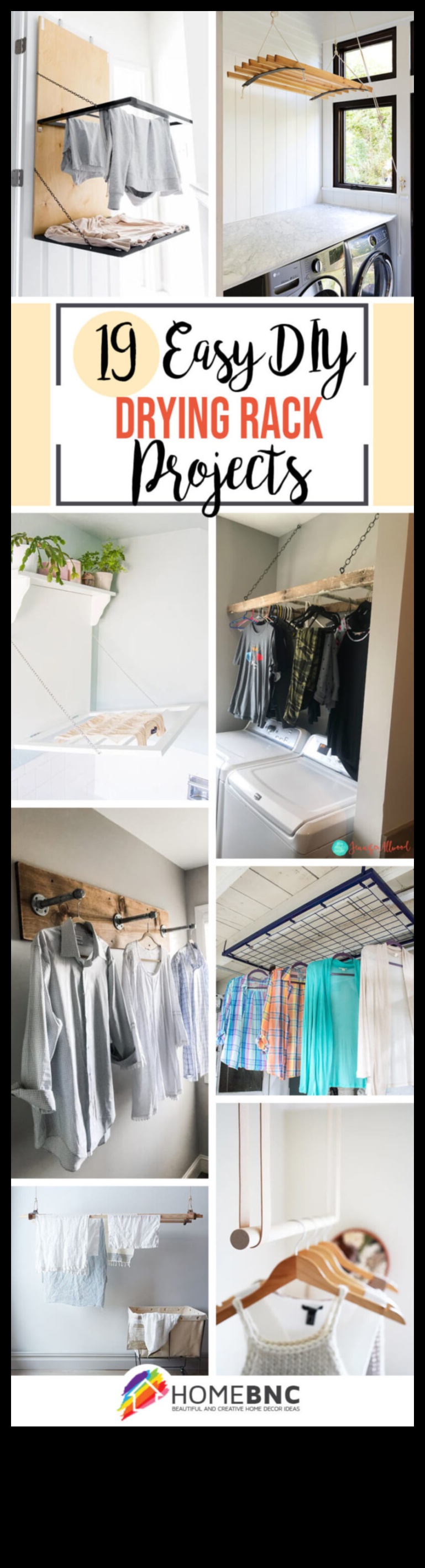 Ράφια στεγνώματος βούρτσας DIY 10 δημιουργικά σχέδια που εξοικονομούν χώρο 1 Ράφια στεγνώματος βούρτσας DIY: Δημιουργία βολικών και αποδοτικών λύσεων στο χώρο