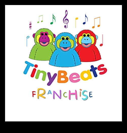 Baby Beats: Δημιουργώντας μια μουσική χώρα των θαυμάτων στο σπίτι